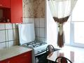 2-комнатная квартира · 45.6 м² · 7/9 этаж, 50 лет октября 29 за 10 млн ₸ в Рудном — фото 9