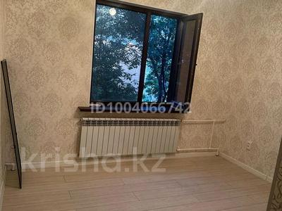 2-комнатная квартира · 55.7 м² · 5/5 этаж, мкр Север 12 — За ТЦ Север за 21.5 млн 〒 в Шымкенте, Аль-Фарабийский р-н