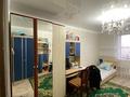3-комнатная квартира · 88.1 м² · 5/9 этаж, Авиагородок 3А — Актобе радио телевышка за 25 млн 〒 в мкр Авиагородок — фото 10