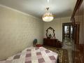 3-комнатная квартира · 88.1 м² · 5/9 этаж, Авиагородок 3А — Актобе радио телевышка за 25 млн 〒 в мкр Авиагородок — фото 15