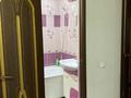 3-комнатная квартира · 88.1 м² · 5/9 этаж, Авиагородок 3А — Актобе радио телевышка за 25 млн 〒 в мкр Авиагородок — фото 17