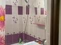 3-комнатная квартира · 88.1 м² · 5/9 этаж, Авиагородок 3А — Актобе радио телевышка за 25 млн 〒 в мкр Авиагородок — фото 19