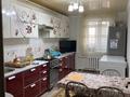 3-комнатная квартира · 88.1 м² · 5/9 этаж, Авиагородок 3А — Актобе радио телевышка за 25 млн 〒 в мкр Авиагородок — фото 20