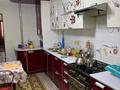 3-комнатная квартира · 88.1 м² · 5/9 этаж, Авиагородок 3А — Актобе радио телевышка за 25 млн 〒 в мкр Авиагородок — фото 22