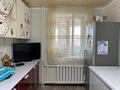 3-комнатная квартира, 88.1 м², 5/9 этаж, Авиагородок 3А — Актобе радио телевышка за 25 млн 〒 — фото 23