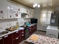 3-комнатная квартира · 88.1 м² · 5/9 этаж, Авиагородок 3А — Актобе радио телевышка за 25 млн 〒 в мкр Авиагородок — фото 24