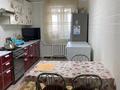 3-комнатная квартира · 88.1 м² · 5/9 этаж, Авиагородок 3А — Актобе радио телевышка за 25 млн 〒 в мкр Авиагородок — фото 25