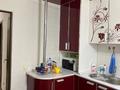 3-комнатная квартира · 88.1 м² · 5/9 этаж, Авиагородок 3А — Актобе радио телевышка за 25 млн 〒 в мкр Авиагородок — фото 26