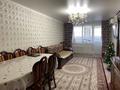 3-комнатная квартира · 88.1 м² · 5/9 этаж, Авиагородок 3А — Актобе радио телевышка за 25 млн 〒 в мкр Авиагородок — фото 29