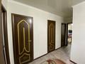 3-комнатная квартира · 88.1 м² · 5/9 этаж, Авиагородок 3А — Актобе радио телевышка за 25 млн 〒 в мкр Авиагородок — фото 6