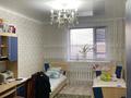 3-комнатная квартира · 88.1 м² · 5/9 этаж, Авиагородок 3А — Актобе радио телевышка за 25 млн 〒 в мкр Авиагородок — фото 9