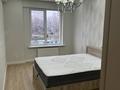 2-комнатная квартира · 66 м² · 5/7 этаж, мкр Атырау 11к1 за 48.5 млн ₸ в Алматы, Медеуский р-н — фото 2