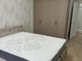 2-комнатная квартира · 66 м² · 5/7 этаж, мкр Атырау 11к1 за 48.5 млн ₸ в Алматы, Медеуский р-н