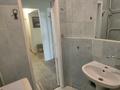 2-комнатная квартира · 51 м² · 1/5 этаж, Мауленова 121 — Шевченко за 49.5 млн ₸ в Алматы, Алмалинский р-н — фото 42