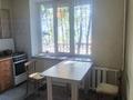 2-комнатная квартира · 51 м² · 1/5 этаж, Мауленова 121 — Шевченко за 49.5 млн ₸ в Алматы, Алмалинский р-н — фото 48