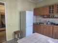 2-комнатная квартира · 51 м² · 1/5 этаж, Мауленова 121 — Шевченко за 49.5 млн ₸ в Алматы, Алмалинский р-н — фото 50