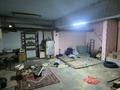 2-комнатная квартира · 51 м² · 1/5 этаж, Мауленова 121 — Шевченко за 49.5 млн ₸ в Алматы, Алмалинский р-н — фото 52
