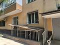 2-комнатная квартира · 51 м² · 1/5 этаж, Мауленова 121 — Шевченко за 49.9 млн ₸ в Алматы, Алмалинский р-н — фото 3