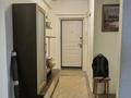 2-комнатная квартира · 51 м² · 1/5 этаж, Мауленова 121 — Шевченко за 49.9 млн ₸ в Алматы, Алмалинский р-н — фото 12