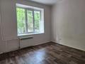 2-комнатная квартира · 51 м² · 1/5 этаж, Мауленова 121 — Шевченко за 49.9 млн ₸ в Алматы, Алмалинский р-н — фото 2
