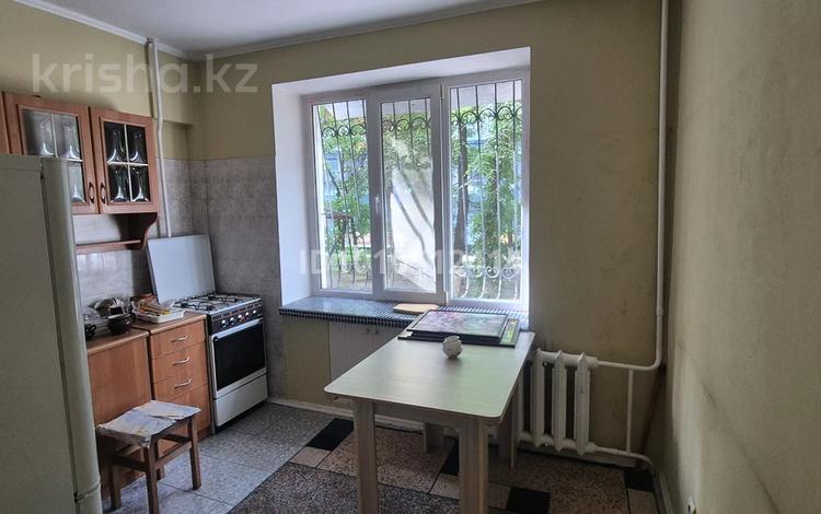 2-комнатная квартира · 51 м² · 1/5 этаж, Мауленова 121 — Шевченко за 49.5 млн ₸ в Алматы, Алмалинский р-н — фото 56