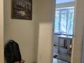 2-комнатная квартира · 51 м² · 1/5 этаж, Мауленова 121 — Шевченко за 49.9 млн ₸ в Алматы, Алмалинский р-н — фото 5