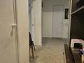 2-комнатная квартира · 51 м² · 1/5 этаж, Мауленова 121 — Шевченко за 49.9 млн ₸ в Алматы, Алмалинский р-н — фото 4
