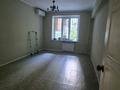 2-комнатная квартира · 51 м² · 1/5 этаж, Мауленова 121 — Шевченко за 49.9 млн ₸ в Алматы, Алмалинский р-н — фото 10