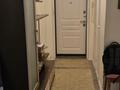 2-комнатная квартира · 51 м² · 1/5 этаж, Мауленова 121 — Шевченко за 49.9 млн ₸ в Алматы, Алмалинский р-н — фото 16