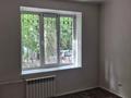 2-комнатная квартира · 51 м² · 1/5 этаж, Мауленова 121 — Шевченко за 49.9 млн ₸ в Алматы, Алмалинский р-н — фото 9