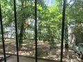 2-комнатная квартира · 51 м² · 1/5 этаж, Мауленова 121 — Шевченко за 49.9 млн ₸ в Алматы, Алмалинский р-н