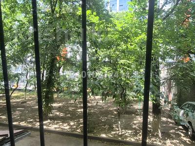 2-комнатная квартира · 51 м² · 1/5 этаж, Мауленова 121 — Шевченко за 49.9 млн ₸ в Алматы, Алмалинский р-н
