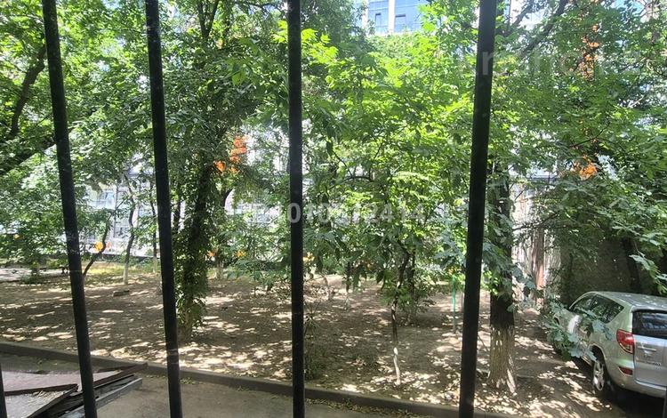 2-комнатная квартира · 51 м² · 1/5 этаж, Мауленова 121 — Шевченко за 49.9 млн ₸ в Алматы, Алмалинский р-н — фото 82