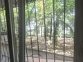 2-комнатная квартира · 51 м² · 1/5 этаж, Мауленова 121 — Шевченко за 49.9 млн ₸ в Алматы, Алмалинский р-н — фото 18
