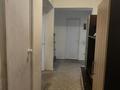 2-комнатная квартира · 51 м² · 1/5 этаж, Мауленова 121 — Шевченко за 49.5 млн ₸ в Алматы, Алмалинский р-н — фото 22