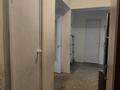 2-комнатная квартира · 51 м² · 1/5 этаж, Мауленова 121 — Шевченко за 49.5 млн ₸ в Алматы, Алмалинский р-н — фото 23