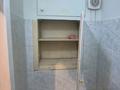 2-комнатная квартира · 51 м² · 1/5 этаж, Мауленова 121 — Шевченко за 49.5 млн ₸ в Алматы, Алмалинский р-н — фото 28