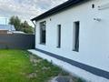 Отдельный дом · 4 комнаты · 152 м² · 7.5 сот., Озерная 18а — Мичурино за 82 млн ₸ в Костанае — фото 22