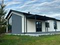Отдельный дом · 4 комнаты · 152 м² · 7.5 сот., Озерная 18а — Мичурино за 82 млн ₸ в Костанае — фото 2