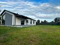 Отдельный дом · 4 комнаты · 152 м² · 7.5 сот., Озерная 18а — Мичурино за 82 млн ₸ в Костанае — фото 32