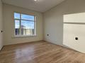 Отдельный дом · 4 комнаты · 152 м² · 7.5 сот., Озерная 18а — Мичурино за 82 млн ₸ в Костанае — фото 12