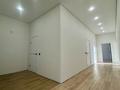 Отдельный дом · 4 комнаты · 152 м² · 7.5 сот., Озерная 18а — Мичурино за 82 млн ₸ в Костанае — фото 7