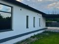 Отдельный дом · 4 комнаты · 152 м² · 7.5 сот., Озерная 18а — Мичурино за 82 млн ₸ в Костанае — фото 25