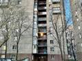 1-комнатная квартира, 30 м², 9/12 этаж, мкр Аксай-1А за 20.5 млн 〒 в Алматы, Ауэзовский р-н — фото 7