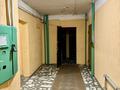 1-комнатная квартира, 30 м², 9/12 этаж, мкр Аксай-1А за 20.5 млн 〒 в Алматы, Ауэзовский р-н — фото 10
