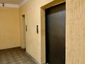 1-комнатная квартира, 30 м², 9/12 этаж, мкр Аксай-1А за 20.5 млн 〒 в Алматы, Ауэзовский р-н — фото 11