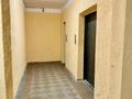 1-комнатная квартира, 30 м², 9/12 этаж, мкр Аксай-1А за 20.5 млн 〒 в Алматы, Ауэзовский р-н — фото 12