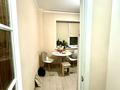1-комнатная квартира, 30 м², 9/12 этаж, мкр Аксай-1А за 20.5 млн 〒 в Алматы, Ауэзовский р-н — фото 17