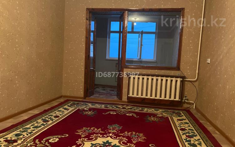 2-комнатная квартира · 65 м² · 4/5 этаж, Телецентр 14 за 125 000 〒 в Таразе — фото 2