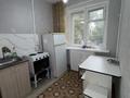 1-комнатная квартира · 21.7 м² · 2/5 этаж, Гагарина 42/1 за 7.8 млн ₸ в Павлодаре